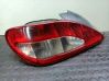 Luz trasera/de freno 2289G