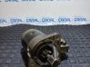 Motor de arranque 90018400