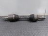 Drive shaft (set) 