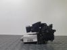 Motor de la ventana/luna de ventilación 113846100