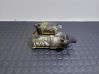 Starter motor 96550792