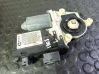 Fenêtre vent puissance moteur de ventilation 9632531880