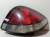 Luz trasera/de freno 924011G2