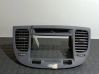 Screen/display/small screen 945201G500
