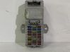 Módulo de fusible 911703E900