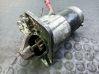 Motor de arranque 8200584675B