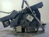 Rear door lock BM5AA26412AF