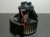 A/C air flow flap actuator/motor 855601156