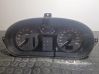 Speedometer (instrument cluster) 7700427906