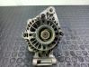 Alternador 2S6T10300DB