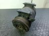 Compresor (bomba) del aire acondicionado (A/C)) 7700105765
