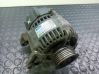 Alternador 97AB10300AD