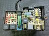 Fuse module 3M5T14A142AB