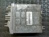 Engine control unit/module ECU 7700113281