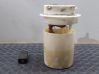In-tank fuel pump 9624610680