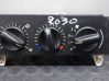Climate control unit A36251169W