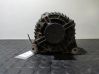 Alternador 9646321880