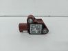 Sensor 5H2Z14B345BA