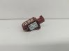 Sensor 5H2Z14B345BA