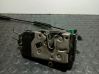 Front door lock 13210748