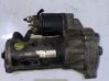 Motor de arranque D7R12
