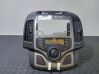 Oro kondicionieriaus/ klimato/ pečiuko valdymo blokas (salone) 972502L610