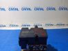 Bomba de ABS 3M512M110JA