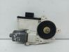 Vent window/glass motor 69259652