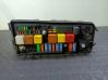Module de fusibles 13205800