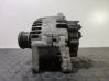 Generatorius 8200667608C