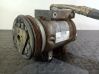 Compresor (bomba) del aire acondicionado (A/C)) 8D0260805