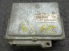 Engine control unit/module ECU 0261204049