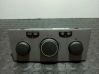 Climate control unit 13245123