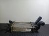 Radiador intercooler 13213402