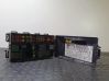Fuse module 98AG14K733