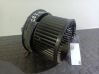 A/C air flow flap actuator/motor NN102992G