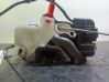 Front door lock 15D231