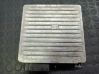 Engine control unit/module ECU MKC101770