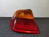 Rear/tail lights 257021L