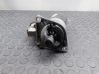 Starter motor 0001107066