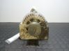 Alternador 8200386806C