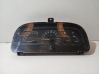Speedometer (instrument cluster) 29009600150