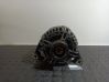 Alternador 13222930