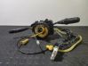 Multifunctional control switch/knob 8971639331