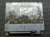 Engine control unit/module ECU 7700850439