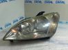 Phare frontale 270605L