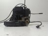 Cerradura de puerta delantera 2117200335Q19