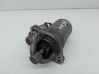 Starter motor 3610026800