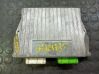 Engine control unit/module ECU 9628499380