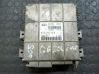 Engine control unit/module ECU 9603882780
